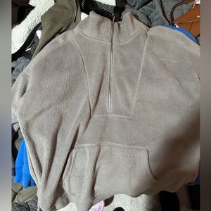 old navy sweater